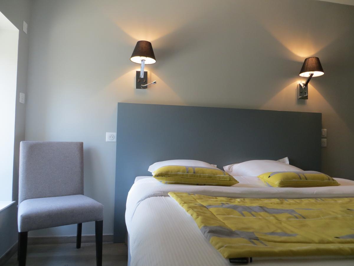 Hotel Bressane De