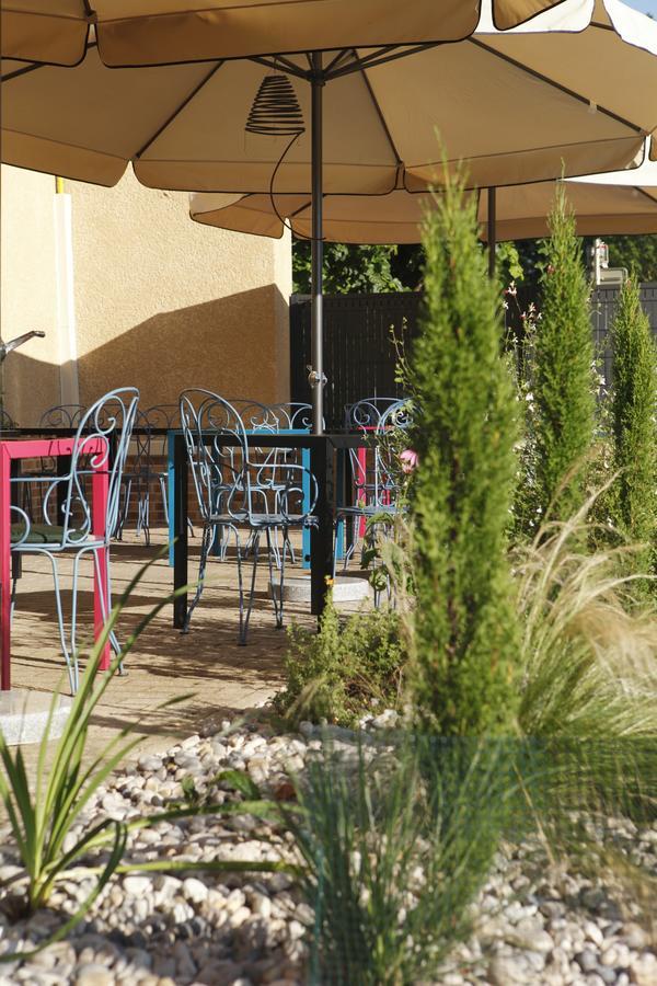 Hotel Bressane De