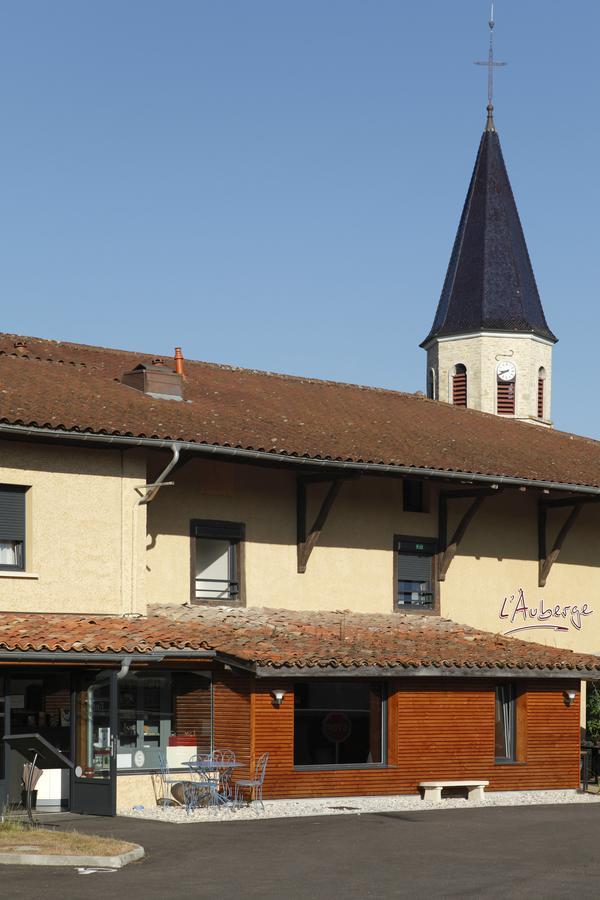 Bressane De Buellas