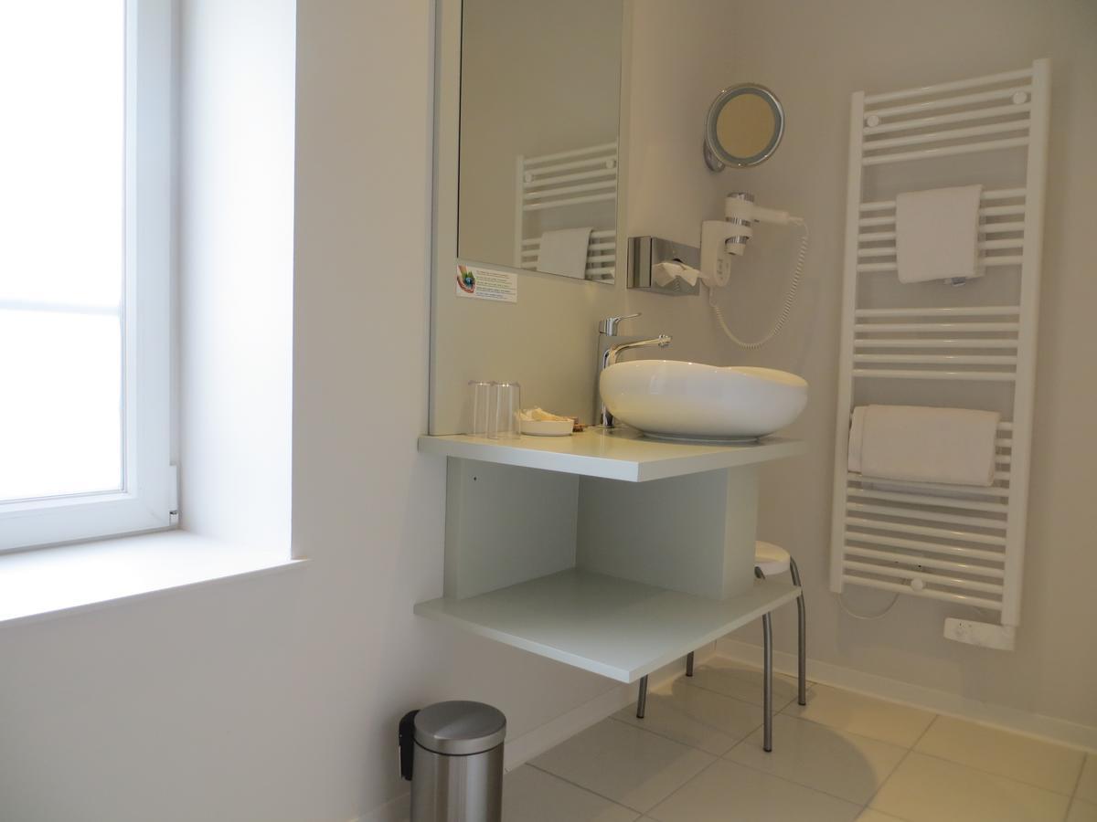 Bressane De Hotel 3*