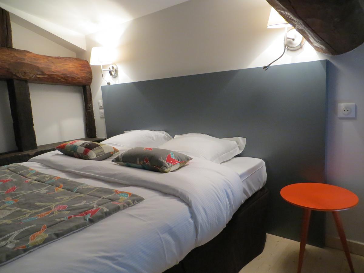 Hotel Bressane De Buellas